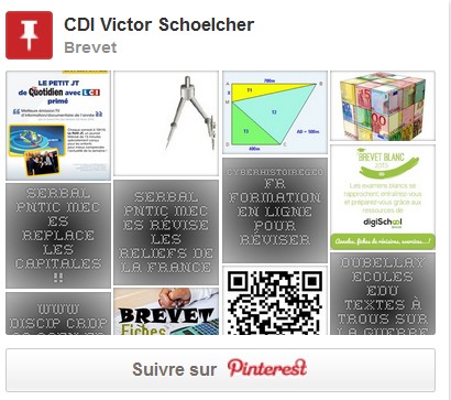 Sans titre 1
