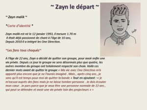 defi2_billet_humeur_et_dessin_sur_Zayn_Malik__college_victor_schoelcher