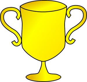 trophy-305554_640