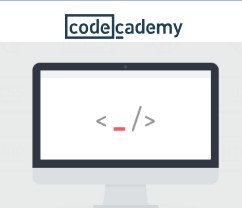 code academy