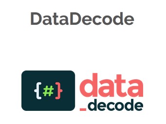 data decode