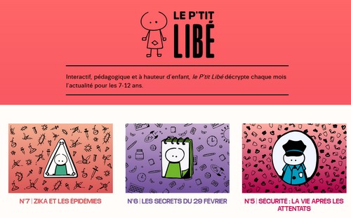 leptitlibe