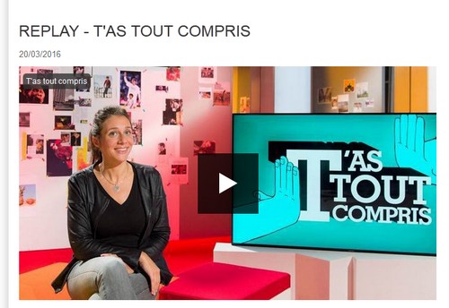 tatoutcompris