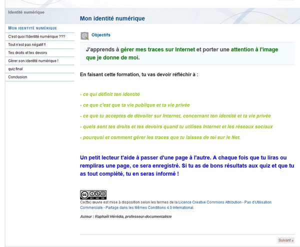 Sans titre 1