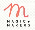 magic-makers