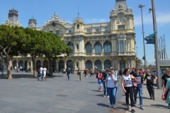 catalogne_-28