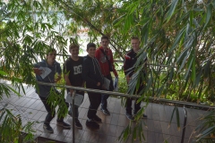 catalogne_-3