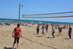catalogne_-31