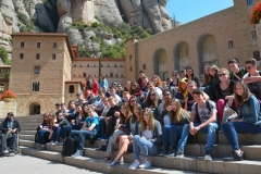 catalogne_-34