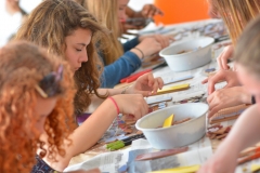 catalogne_-56