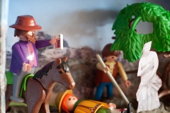 boite playmobil (10)