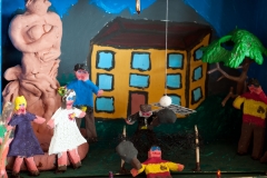 boite playmobil (12)