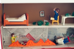 boite playmobil (16)