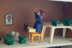 boite playmobil (17)