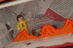 boite playmobil (18)