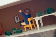 boite playmobil (19)