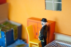 boite playmobil (2)