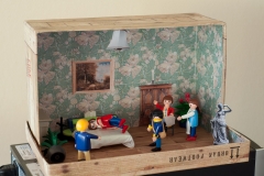 boite playmobil (3)