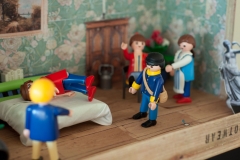 boite playmobil (4)