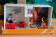 boite playmobil (5)