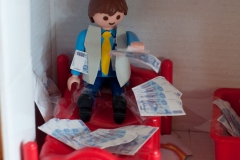 boite playmobil (6)