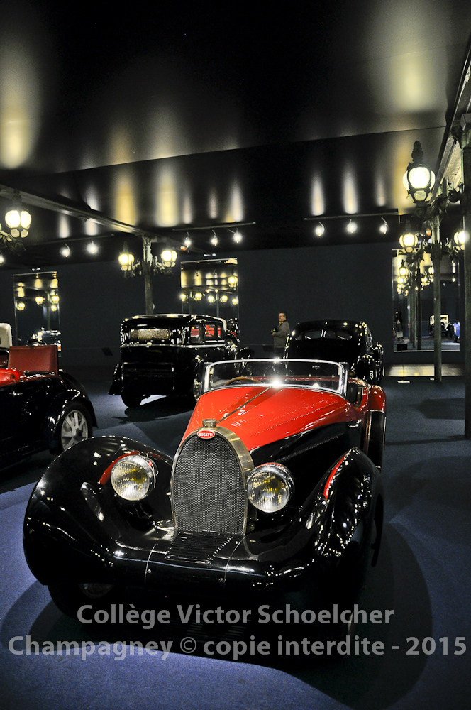 Cite_de_l_automobile_-_Mulhouse_Alsace_France_-3