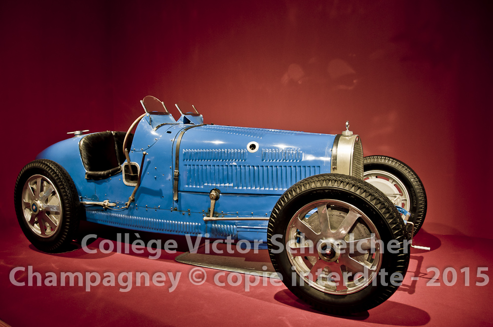 Cite_de_l_automobile_-_Mulhouse_Alsace_France_