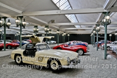 Cite_de_l_automobile_-_Mulhouse_Alsace_France_-5