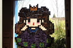 pixelart (3)