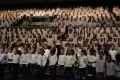 restos_du_coeur_11_